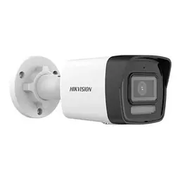 Камера відеоспостереження Hikvision (DS-2CD1023G2-LIUF (2.8) - мініатюра 8