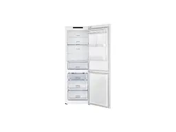 Холодильник Samsung RB33J3000WW - миниатюра 4