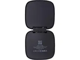 Портативна колонка Gelius AirBeat GP-BS550 Black (00000101289) - мініатюра 5