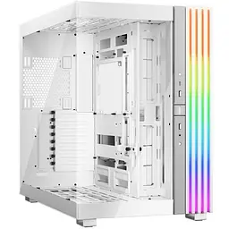 Корпус be quiet! Light Base 900 DX White (BGW70)