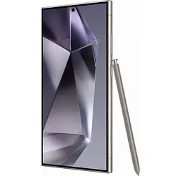 Samsung S24 Ultra 5G (256GB) SM-S928U Violet - мініатюра 14
