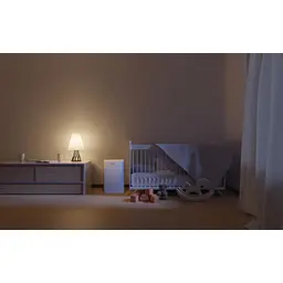 Очищувач повітря Gorenje OptiAir 203 M [134254] - мініатюра 8