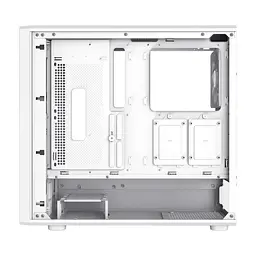Корпус для ПК Gamemax CLAW 460 WH - мініатюра 9