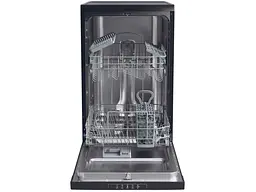 Посудомийна машина Candy CDPH 2L1047B - мініатюра 3