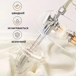 Міксер Sokany CX-6620 - мініатюра 6