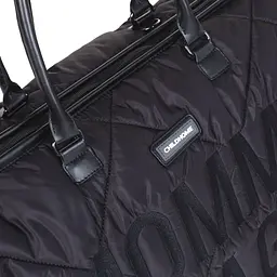 Сумка Childhome Mommy bag, чорний (CWMBBPBL) - мініатюра 10