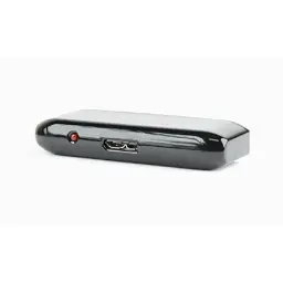 Перехідник USB 3.0 to SATA Cablexpert (AUS3-02) - мініатюра 4