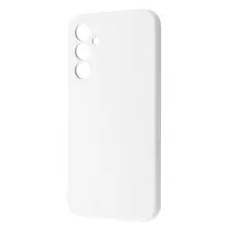 Чохол WAVE Full Silicone Cover Samsung Galaxy A16 в асортименті - мініатюра 7