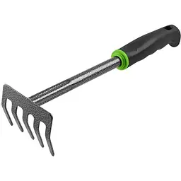 Граблі Gartner 290х100 мм (80001027)