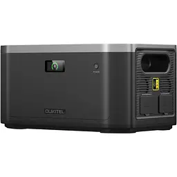 Додаткова батарея Oukitel B2000L Expansion Battery [177431] - мініатюра 3