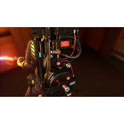 Ключ активації Microsoft Ghostbusters: Spirits Unleashed для Xbox One/Series - мініатюра 13