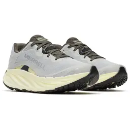 Кросівки Merrell Promorph Mns