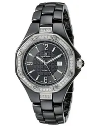 Годинник Claude Bernard 54002 N N