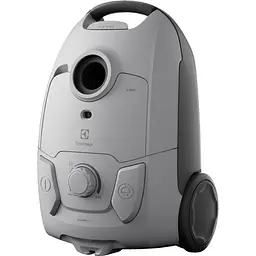 Пилосос Electrolux EB31C1UG [106344] - мініатюра 2
