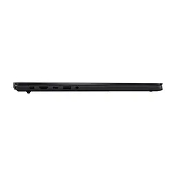 Ноутбук ASUS ProArt P16 H7606WX-SE002X (90NB17E1-M000K0) - миниатюра 5