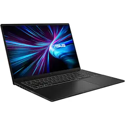 Ноутбук ASUS V16 V3607VU 5 210H la 48GHz,16'',16GB DDR5,1TB,RTX 4050 6GB,Без ОС - мініатюра 10