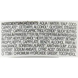 Скраб для обличчя Comfort Zone Essential Scrub очищувальний 60 мл - мініатюра 3