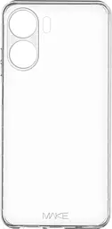 Чохол MAKE Xiaomi Redmi 13C/Poco C65 Air