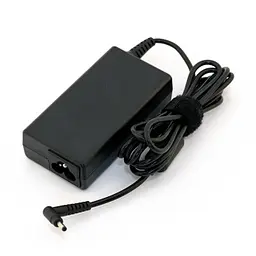 Блок живлення для ноутбука Acer 19V 3.42A роз'єм 3.0/1.1mm вир-ва LiteOn ORG - мініатюра 3