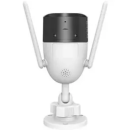 IP-камера відеоспостереження Tenda CT6 - мініатюра 4