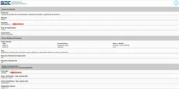 Блок живлення (зарядка) для ноутбука Asus Zephyrus ROG Strix 200W (20V 10A 6,0ммx3,7мм) ADP-200JB [ROG Design] від Asus, 200W, 10A, 6,0ммx3,7мм - мініатюра 8