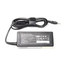 Блок живлення до ноутбуку PowerPlant HP 220V, 65W 18.5V, 3.5A (4.8*1.7 mm) (HP65E4817)