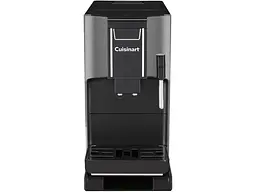 Кофемашина автоматическая Cuisinart EM550E - миниатюра 2