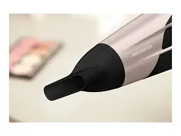 Фен Rowenta Studio Dry Glow CV5831F0 - мініатюра 7