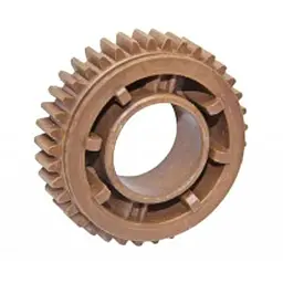 Шестерня тефлонового валу Samsung ML-3470/3471 аналог JC66-01588A AHK (3202412) - мініатюра 2