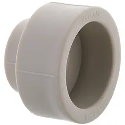 Муфта редукційна ВВ Koer 75x50 PPR K0209.Pro KP2574