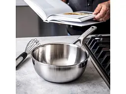Ківш KitchenAid CC006025-001 - мініатюра 6