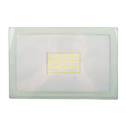 Прожектор Brille вуличний LED вологозахищений IP65 HL-28/100W NW - мініатюра 2