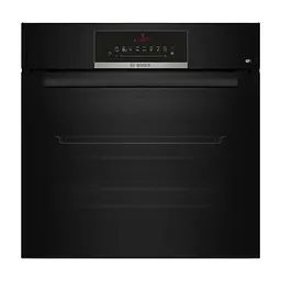 Духовой шкаф Bosch HBJ559YB6R