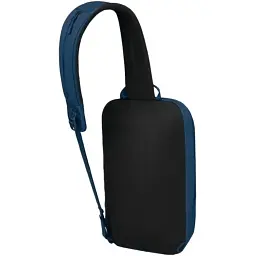 Сумка-слінг Osprey Aoede Sling antique blue - мініатюра 4