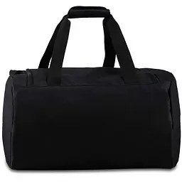 Сумка дорожня Semi Line 29 Black (A3026-1) - мініатюра 3