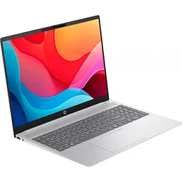 Ноутбук HP Pavilion 16-ag0004nn (BD9Q9EA) [137335] - мініатюра 2