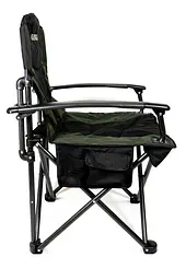 Крісло складане Ranger Mountain RA2239 - мініатюра 4