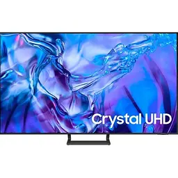 Телевізор Samsung QE65DU8572