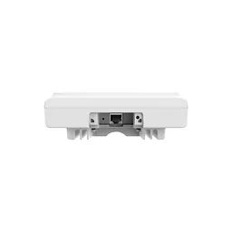 TP-Link Точка доступу EAP725 OUTDOOR BE5000, 1xGE LAN, PoE - мініатюра 7