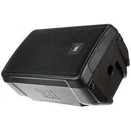 Акустична система JBL IRX108BT - мініатюра 9