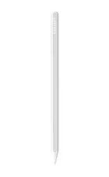 Samsung Планшет Galaxy Tab S11 (X736) 11" 12ГБ, 256ГБ, 5G, 8400мА•год, Android, сірий - мініатюра 9