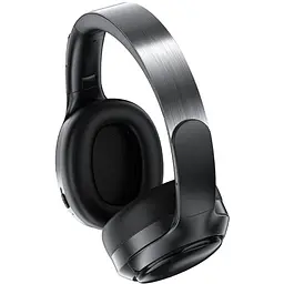 Гарнітура Acefast H5 ANC, Bluetooth, Black - мініатюра 3