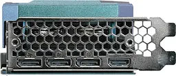 Відеокарта Palit RTX 3060Ti 8Gb ColorPOP LHR (NE6306T019P2-1041R) (NE6306T019P2-1041R LHR) (GDDR6, 256 bit, PCI-E v4.0 x16) Б/в - мініатюра 5