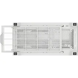 Корпус Xilence Xilent Gleam ARGB без БЖ White (XG271_X818.W.ARGB) - мініатюра 9
