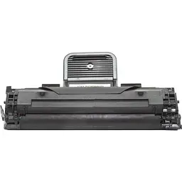 Картридж тон. NEWTONE для Samsung ML-1610/2015 аналог MLT-D119S/SEE/ML-1610D2 Black ( 2000 ст.) (ML1610E) - мініатюра 3