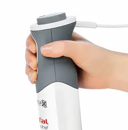 Блендер занурювальний Tefal Optichef (HB643138) - мініатюра 11