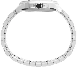 Годинник Timex Tx4b31300 - мініатюра 7