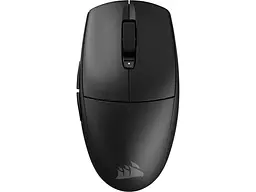 Миша Corsair M55 Wireless Black (CH-931F000-WW)