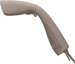 Відпарювач Electrolux E7HS2-8WB - мініатюра 2