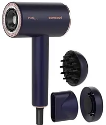 Фен Concept VV8100